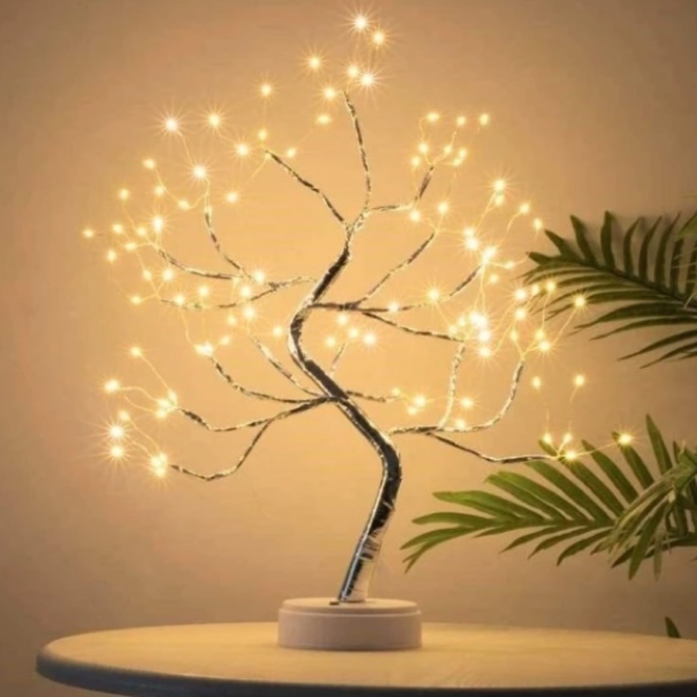 Meet your Posher, Biko